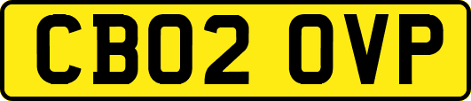 CB02OVP