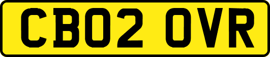 CB02OVR