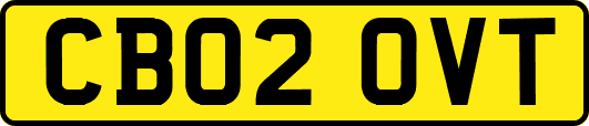 CB02OVT