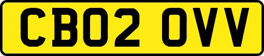 CB02OVV