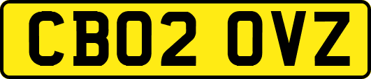 CB02OVZ