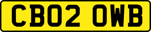 CB02OWB