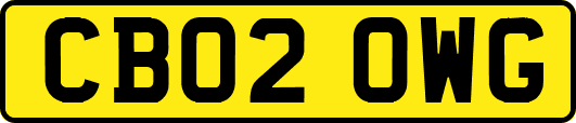 CB02OWG