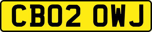 CB02OWJ
