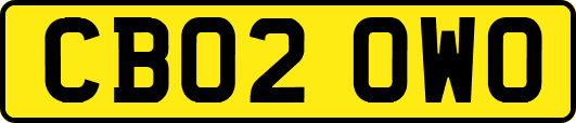 CB02OWO