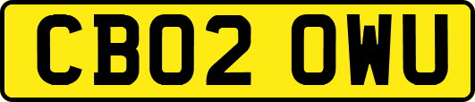 CB02OWU