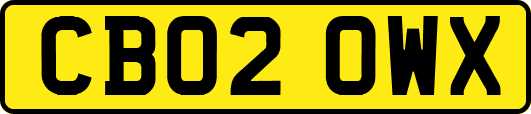 CB02OWX