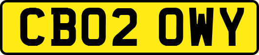 CB02OWY