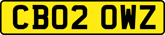 CB02OWZ