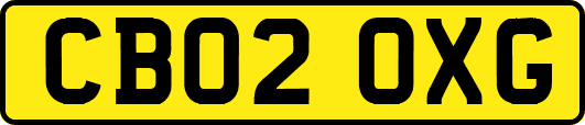 CB02OXG