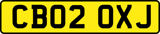 CB02OXJ
