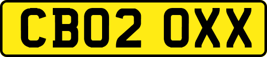 CB02OXX
