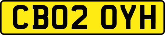 CB02OYH