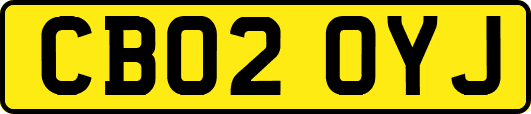 CB02OYJ