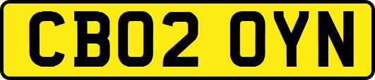 CB02OYN