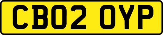 CB02OYP
