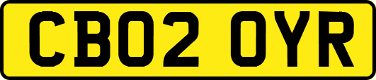 CB02OYR