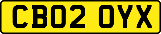CB02OYX