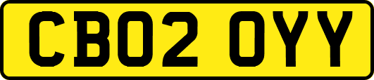 CB02OYY