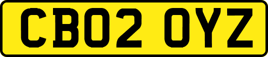 CB02OYZ