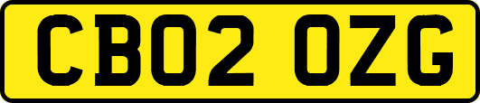 CB02OZG