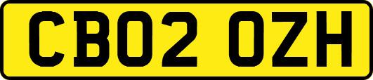 CB02OZH