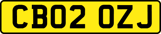 CB02OZJ