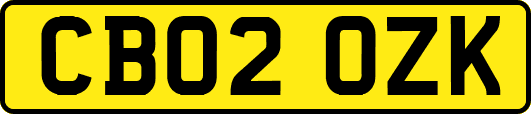 CB02OZK