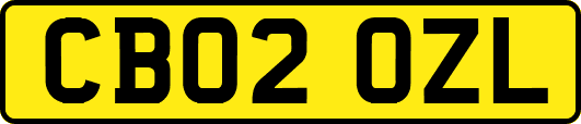 CB02OZL