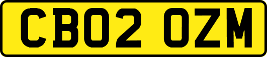 CB02OZM