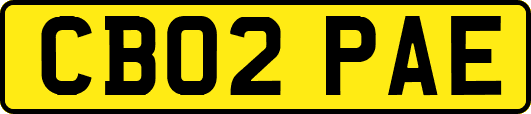 CB02PAE
