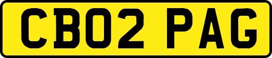 CB02PAG