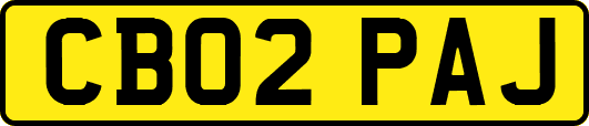 CB02PAJ