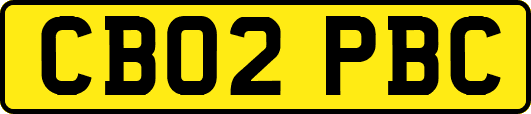 CB02PBC