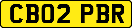 CB02PBR