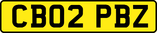 CB02PBZ