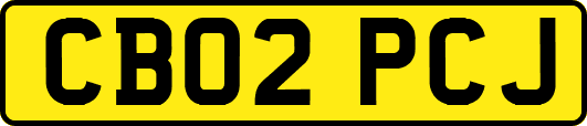 CB02PCJ
