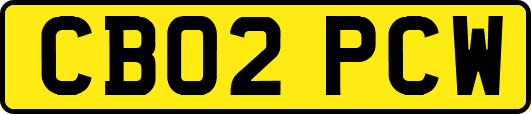 CB02PCW