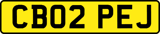 CB02PEJ