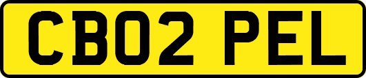 CB02PEL