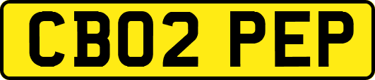 CB02PEP