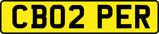 CB02PER
