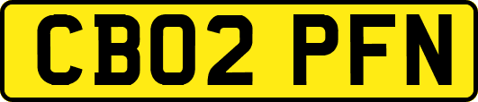CB02PFN