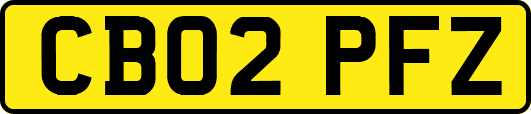 CB02PFZ