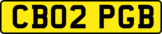 CB02PGB