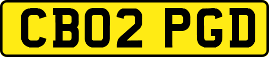 CB02PGD