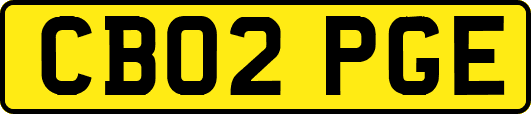 CB02PGE