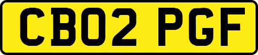 CB02PGF