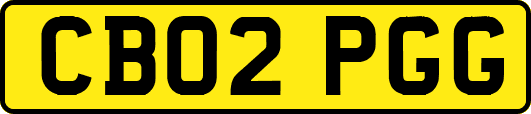 CB02PGG