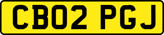 CB02PGJ